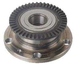 803755AA - hub unit 803755AA hub unit